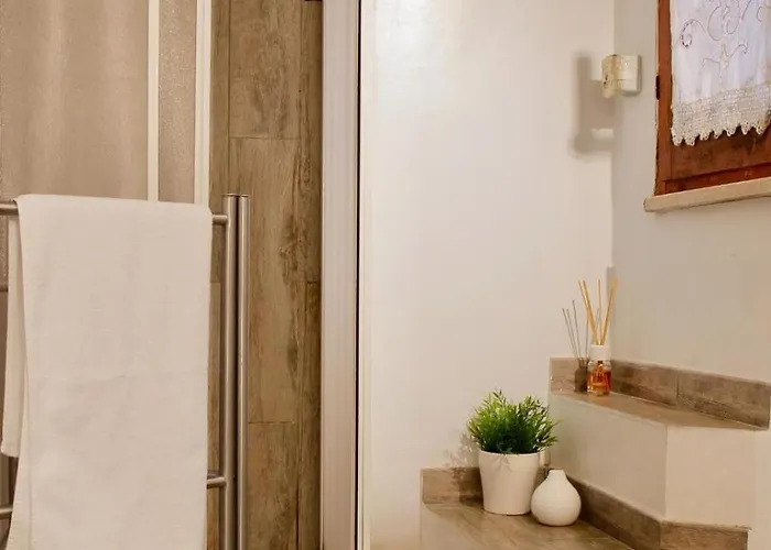 Helmirage Luxury Parlamento Gasthuis 4*