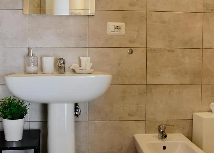 Gasthuis Helmirage Luxury Parlamento